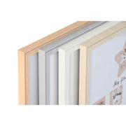 V3HCC3EF7C0421F321F217428A74FB1BA97R5676521P2