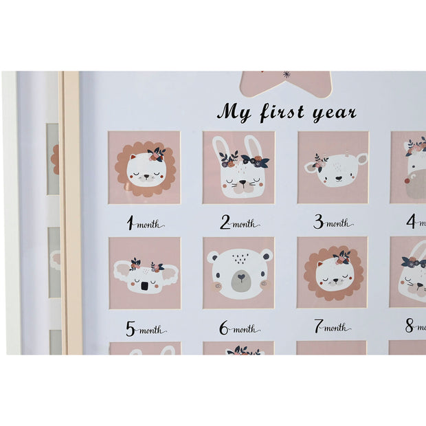 V3HC4433EFF8A49B02B99EDC9E7BC61BC66R5676525P3