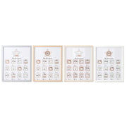 V3H76A3BEF481E0300FDF1221A7191E2C5DR5676517P1