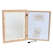 V3HCF5E69772060C123540E625FABA7969AR5676551P2