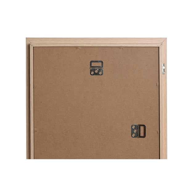 V3H74020F3AB12582638282FC77A9AADDE1R5676555P3