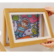 V3H07B572F6FADAED4D52DEDC1AE154298CR5676562P5