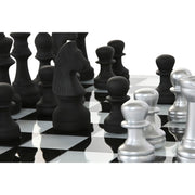 V3HA0FBB3921A0FFC6A09490B95D927BF88R5717156P3