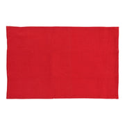 Kitchen Cloth Home ESPRIT Red Green Beige 60 X 0,2 X 40 CM.