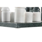 V2H6EC220965ACC54AD341CE6AD8058423AR6875554P5