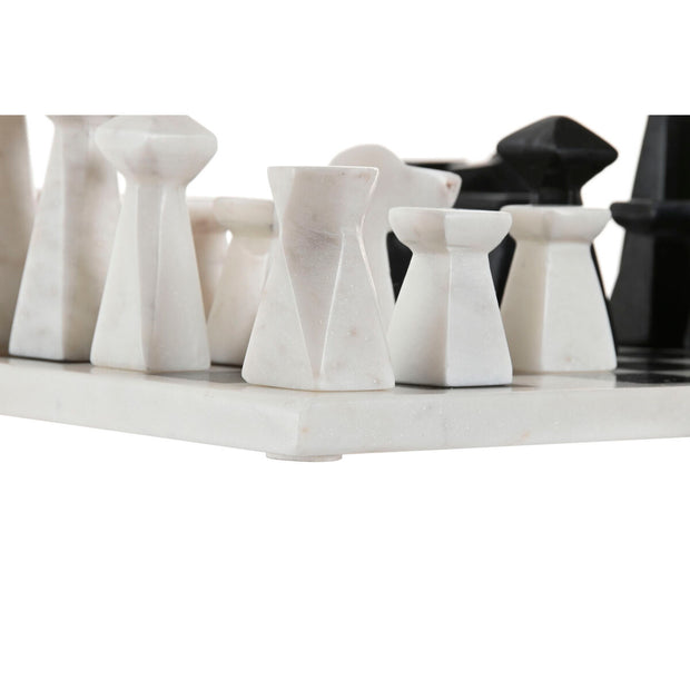 V2H78429F9CE0087439E9ED590144BC570ER6873034P5