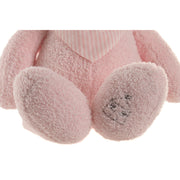 V2H39B39C9F2E1C6EEDEBB3D52EB698428AR7472312P3