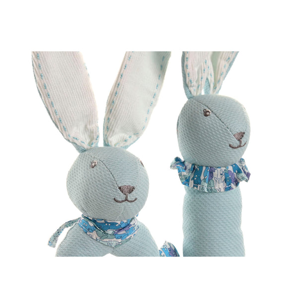 V2HB5CE4D1A86788819D4F1C6B01EEEC7B8R7472315P2