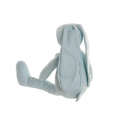 V2H861B910A09AEADA261732A6E5039ED42R7472319P6