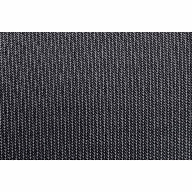 V2H3379E7389CD8376F5BB4F84315925013R7048572P2