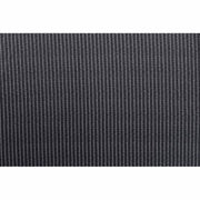 V2H3379E7389CD8376F5BB4F84315925013R7048572P2