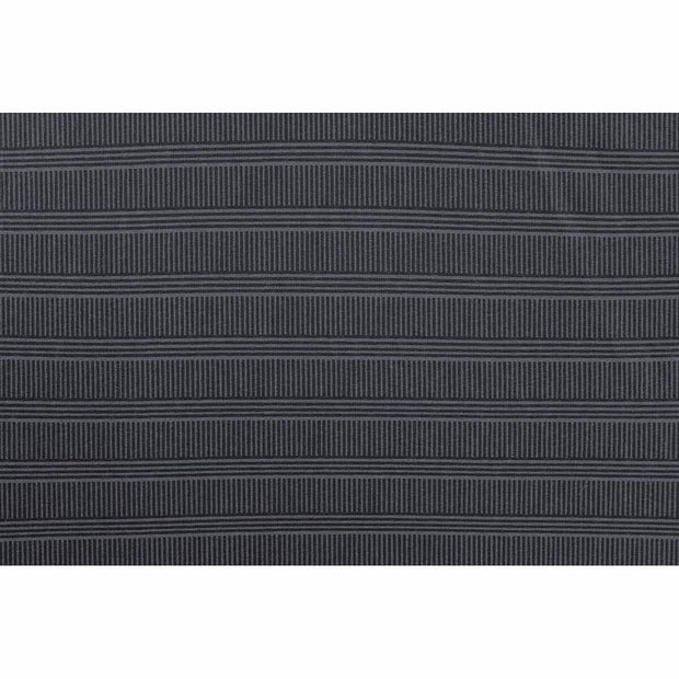 V2HA94E01740B13ABD2F2FD7126F5B2A0F5R7048579P5