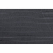 V2HA94E01740B13ABD2F2FD7126F5B2A0F5R7048579P5