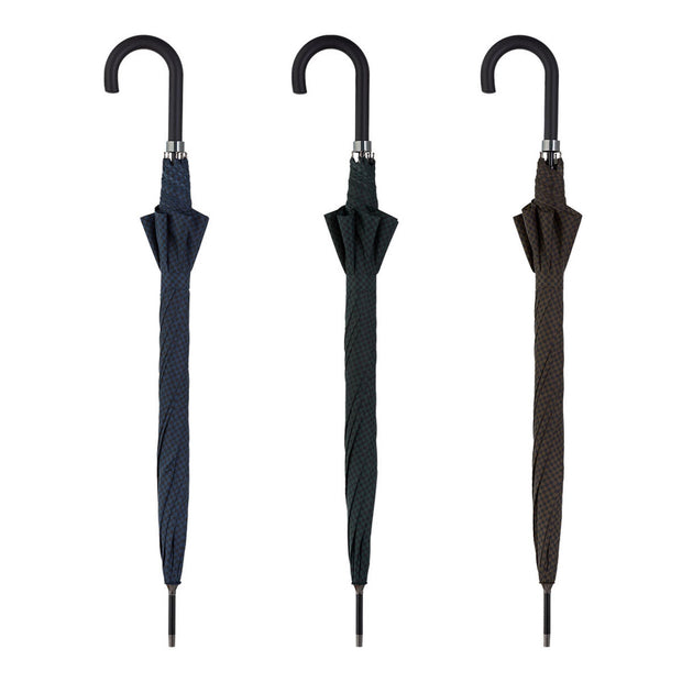 V4H014FC132441E68F469B2C6E99B814C0CR4452847P1