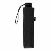 V4H056D04A47D36D7DEC29E4B03C0C95AC2R4452832P1