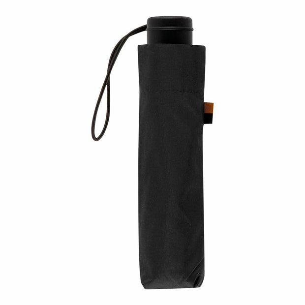 V4H056D04A47D36D7DEC29E4B03C0C95AC2R4452832P1