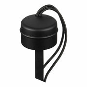 V4H17CDB72BF83A0AFCB8D1C1A7869E238FR4452834P3