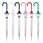 V4H1EA7B224333C6B5626212F8704060806R4452860P1