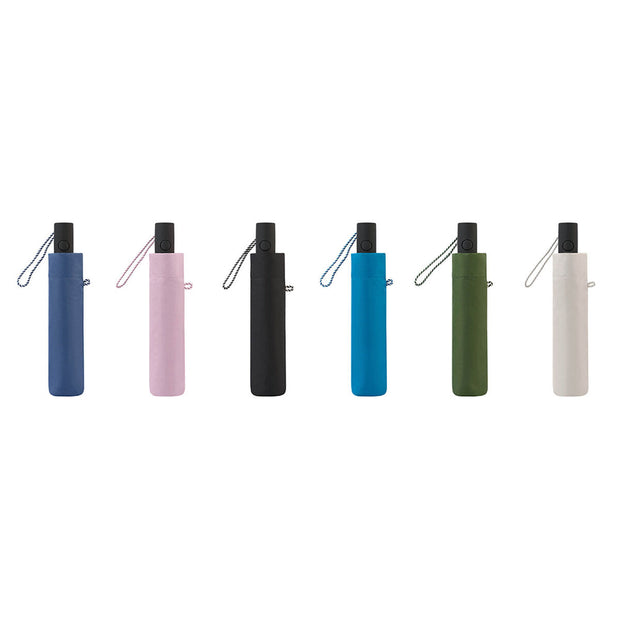 V2HC15F6CF2C1FACE7B2F9C5FC65EB5DA66R7037064P2