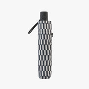 V2H16EAF6C27ED2256EDC99E4ABA98D0629R7037046P7