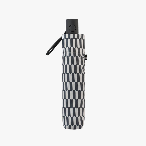 V2H16EAF6C27ED2256EDC99E4ABA98D0629R7037046P7