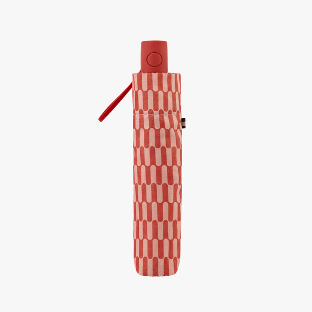 V2HBE4351FDDED9531327D3020FA6CED698R7037048P9