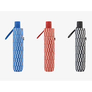 V2HE603A9B09915F979351DDF285E2CAC0BR7037049P10