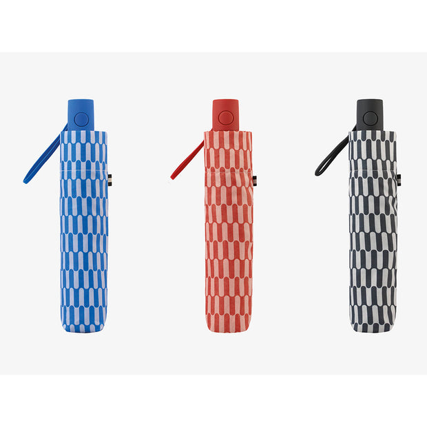 V3HE603A9B09915F979351DDF285E2CAC0BR7037049P10