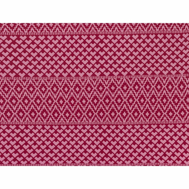 V2H188CBEED4AC828E9FA69A59256329A05R7037080P2