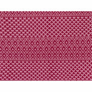 V3H188CBEED4AC828E9FA69A59256329A05R7037080P2