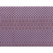 V2H6CD86D98AEED28E60F40868F67A2B334R7037084P6