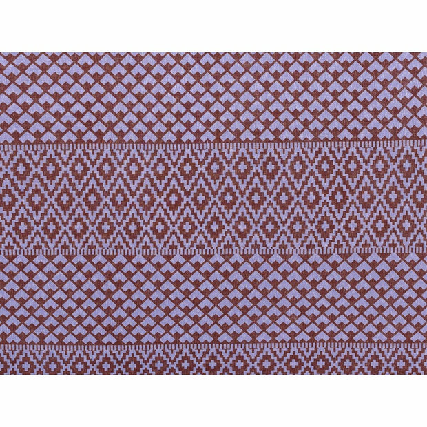 V2H6CD86D98AEED28E60F40868F67A2B334R7037084P6