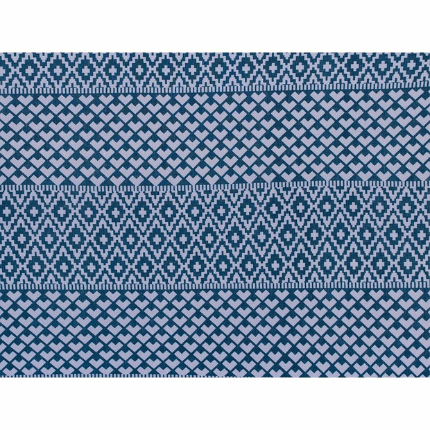 V2HA13B3DBF3C5B5B1514C1ED51CD7FE517R7037086P8