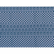 V2HA13B3DBF3C5B5B1514C1ED51CD7FE517R7037086P8