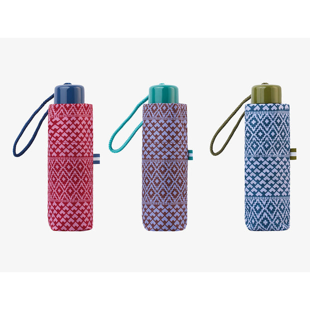 V3H9AF9E3CCEE16AFC7C1D392C5FFF1C5C2R7037102P2