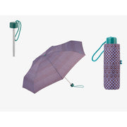 V2H61484FD7A1E94974FF4B17D4170504B4R7037106P4