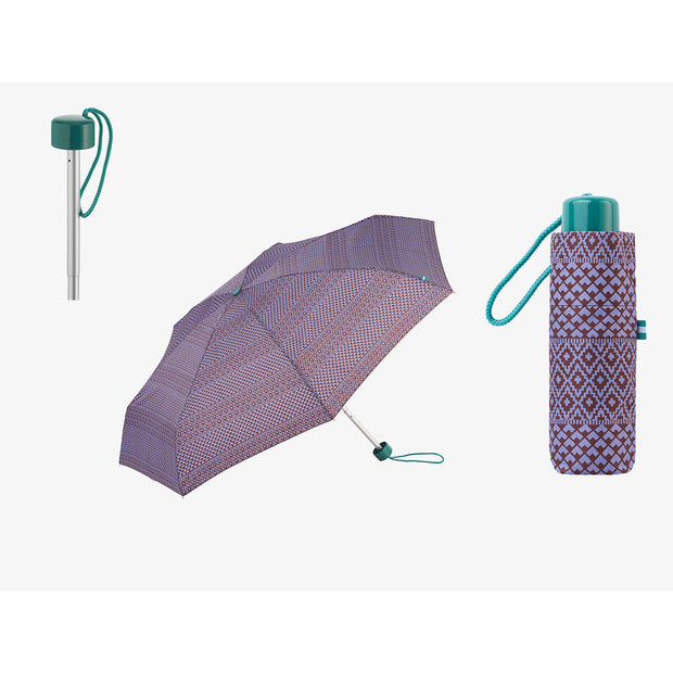 V2H61484FD7A1E94974FF4B17D4170504B4R7037106P4