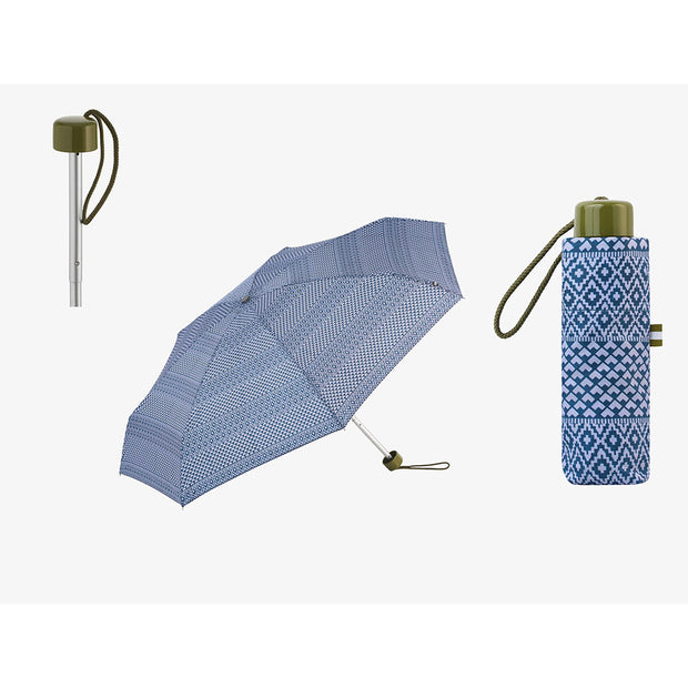 V2H318F68DA9392C96566551DB02E541C27R7037107P5