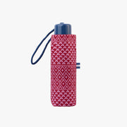 V2H3164C8F6DF9CE3C6262BAC8A793A0F87R7037108P6