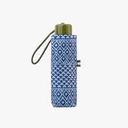 V3H12B0CEF3F5678F0A14A3AA88FD7826A7R7037110P8