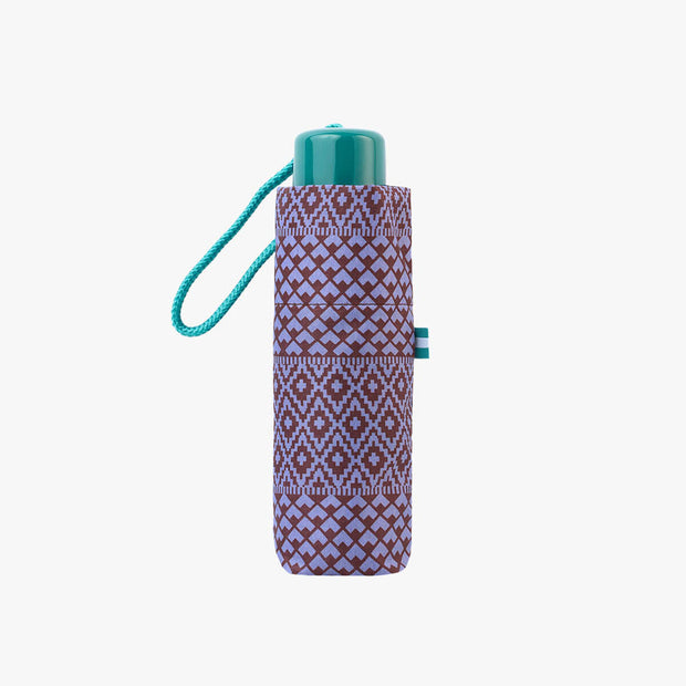 V2H05EF346DFABF99CE1FFAD138286662C5R7037112P10