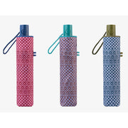 V2H9560259687C6F92CC7B0A4F6461BBE92R7037052P2