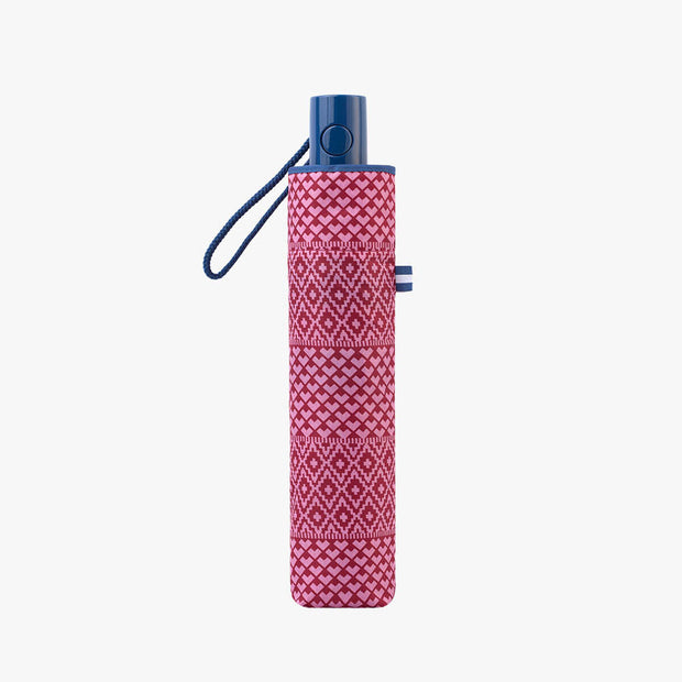 V2H5F32D169D5C423147AF3AB63B739A32BR7037056P6