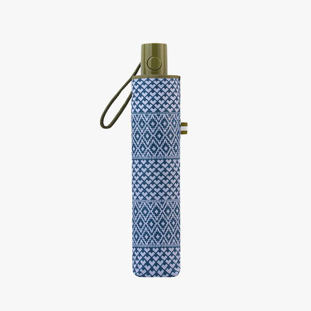 V2H497609782169B242919DC7CA1F040CE1R7037058P8