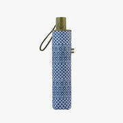 V2H497609782169B242919DC7CA1F040CE1R7037058P8