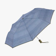 V2H895BD5FF4D0B058C54C627967B33D131R7037059P9