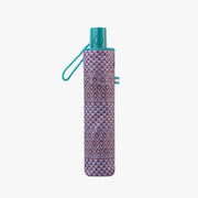 V2HB56321593C1F6847674270DC4CA86E72R7037060P10