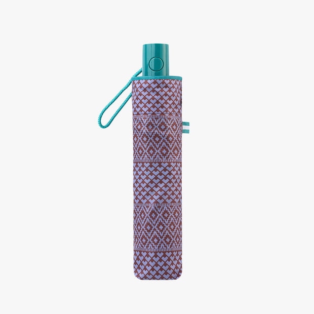 V2HB56321593C1F6847674270DC4CA86E72R7037060P10