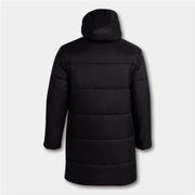 V2H319F6D9E831C41D52DC19DEBA912E4DER7515297P2