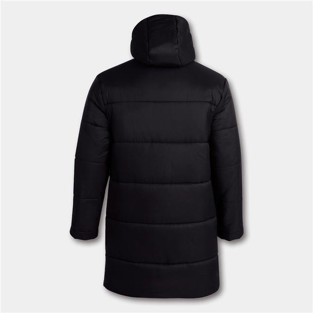 V2H319F6D9E831C41D52DC19DEBA912E4DER7515297P2